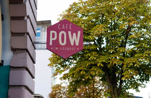 Freiburg-Cafe-Pow-Copyright-FWTM-Antal