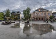 FWTM-Spiegelhalter