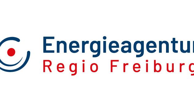 EARF Logo