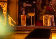 FWTM-Spigelhalter