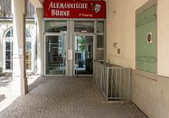 FWTM-Spiegelhalter 