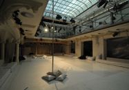 Theater im Marienbad