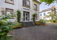 FWTM-Spiegelhalter