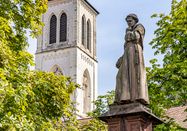 FWTM-Spiegelhalter 