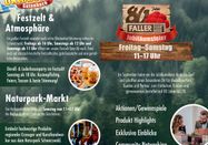Gebr. FALLER GmbH