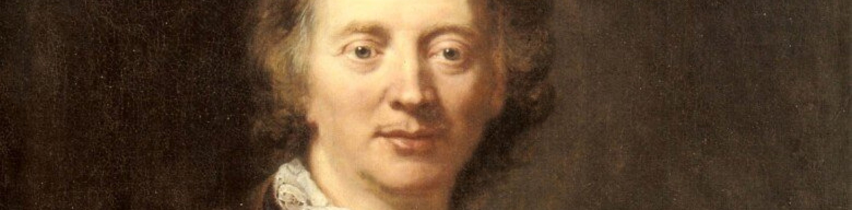 Studientage François Couperin