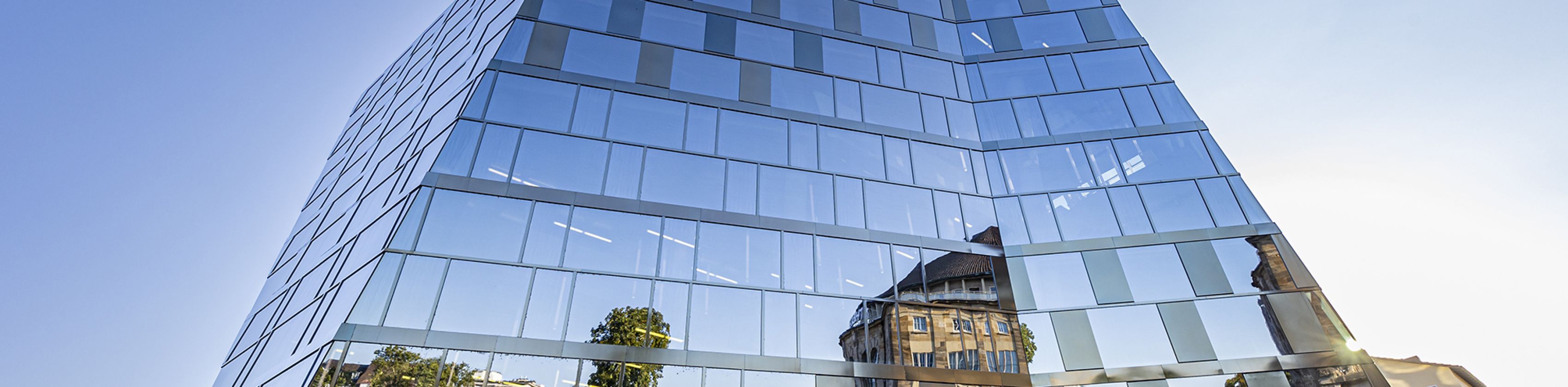 Universitaetsbibliothek-FWTM-Spiegelhalter.1
