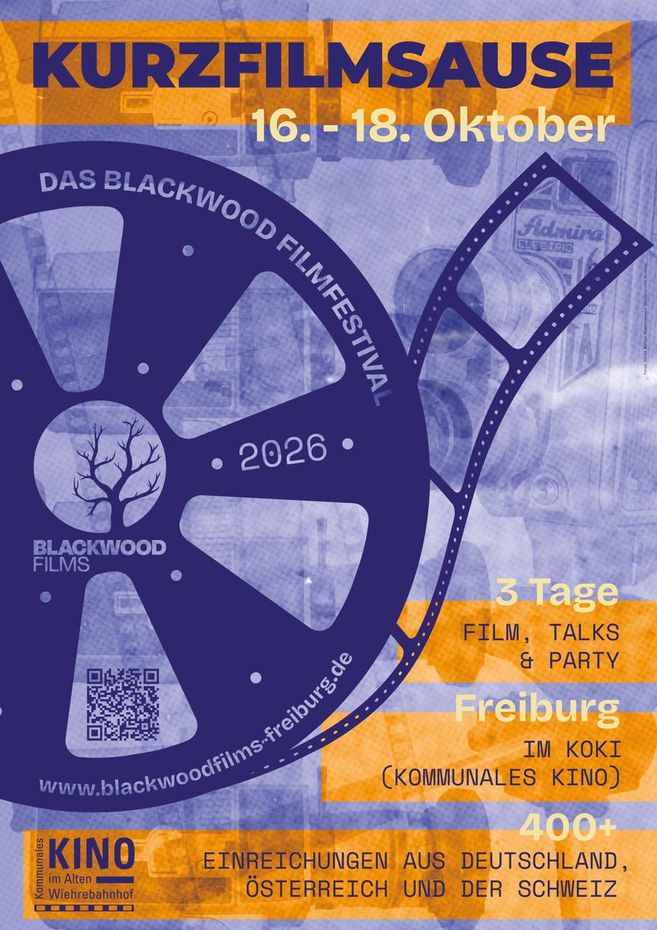 Plakat 2026
