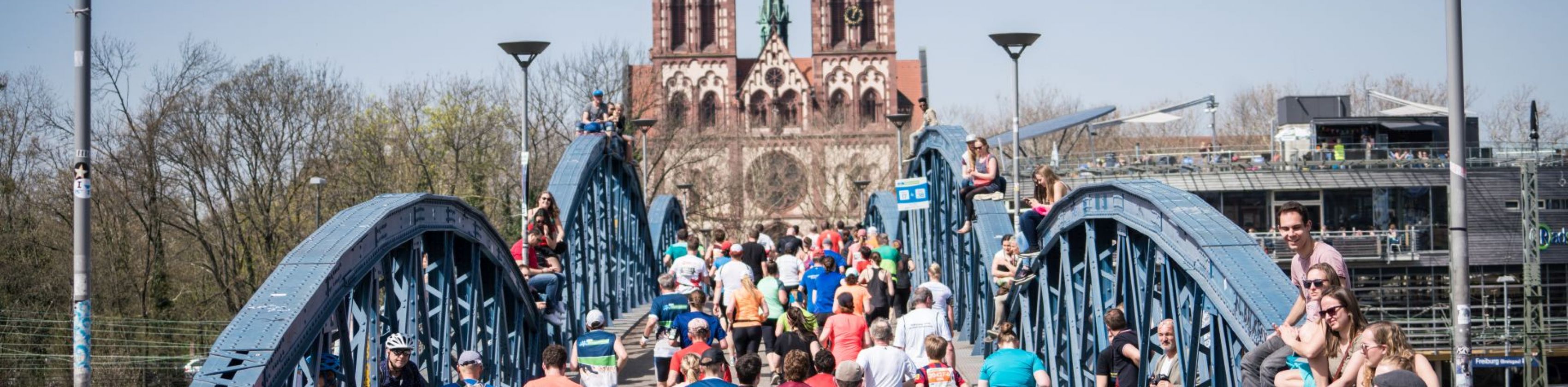 MEIN FREIBURG MARATHON_Copyright FWTM-Baschi Bender (140), © FWTM_Bender