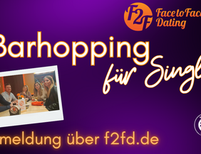 Face to Face Freiburg