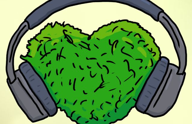Day ticket Thursday - Black Forest Voices 2025