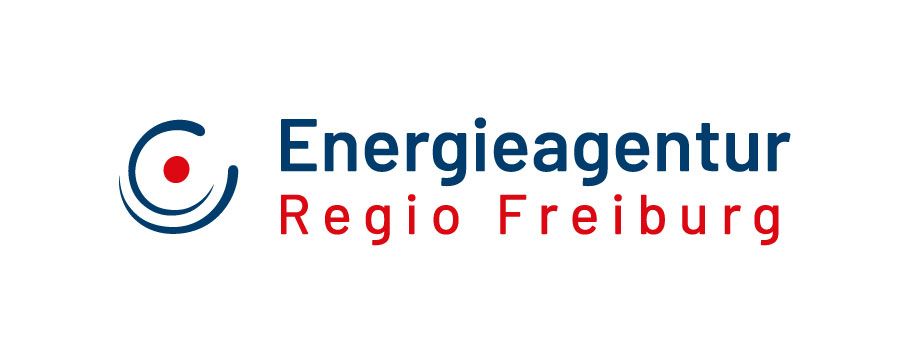 EARF Logo