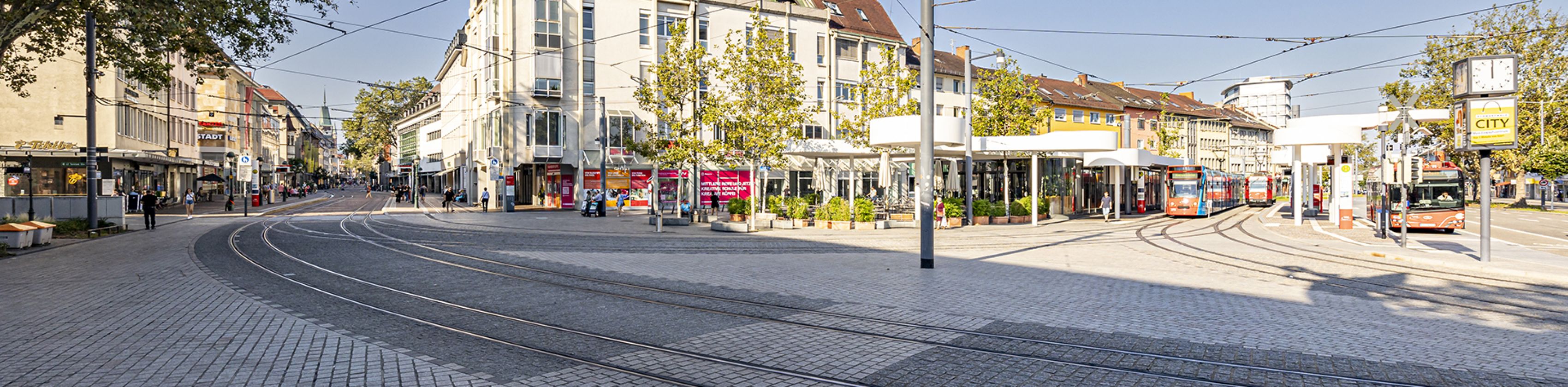 Europaplatz-FWTM-Spiegelhalter.12
