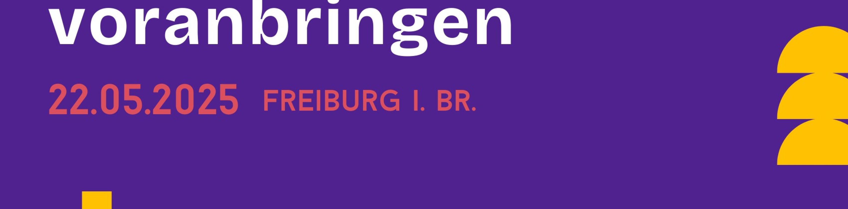 forward-freiburg-1920-1080 (003)