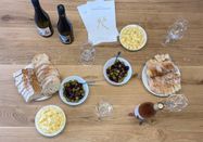 Weingut Andreas Dilger