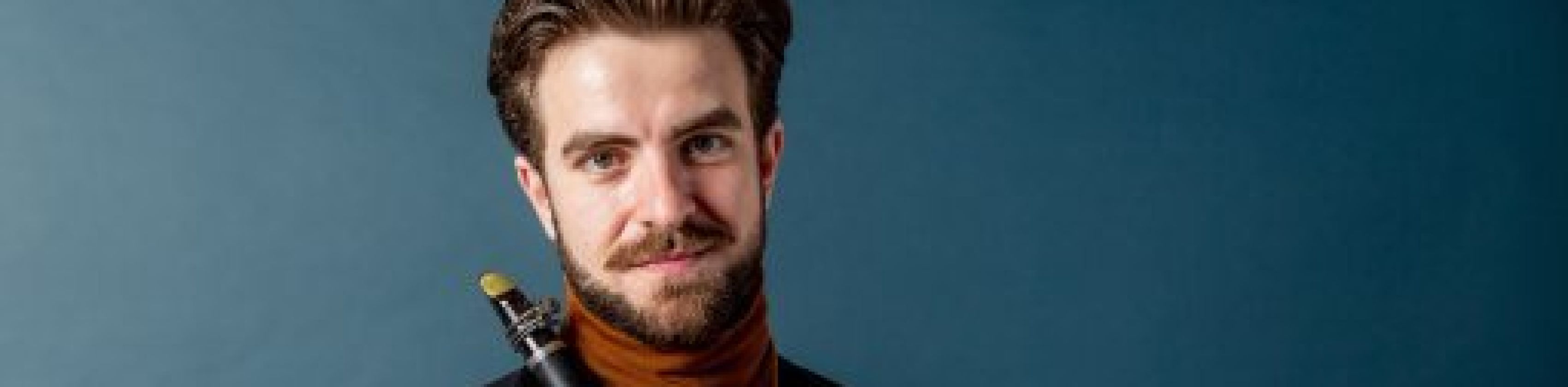 Abschlusskonzert Pfingstfestival - KAMMERKONZERT