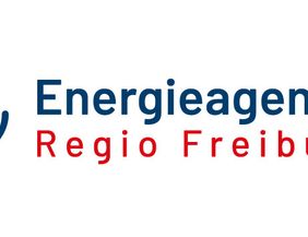 EARF Logo