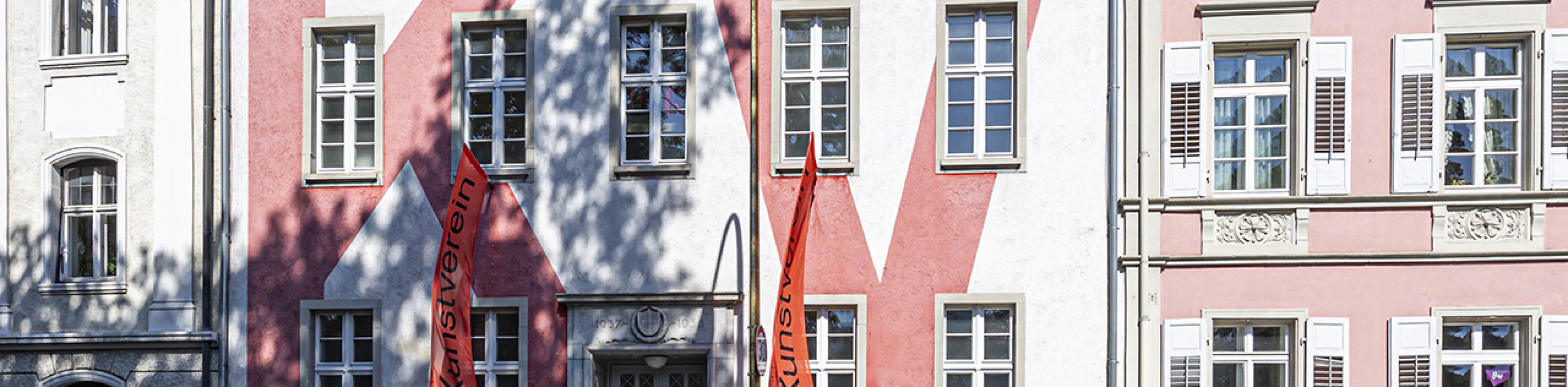 Kunstverein-Freiburg-FWTM-Spiegelhalter.7