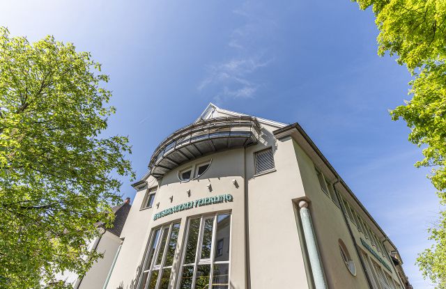 Hausbrauerei-Feierling-FWTM-Spiegelhalter.13, © FWTM-Spiegelhalter