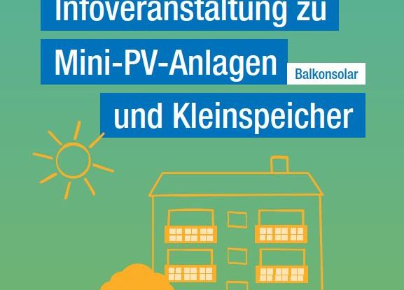 Mini-PV-jpeg, © EWS Schönau
