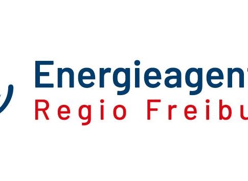 EARF Logo