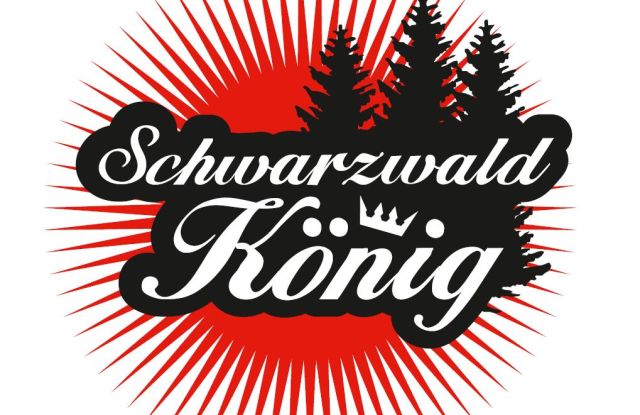 Schauinslandkönig