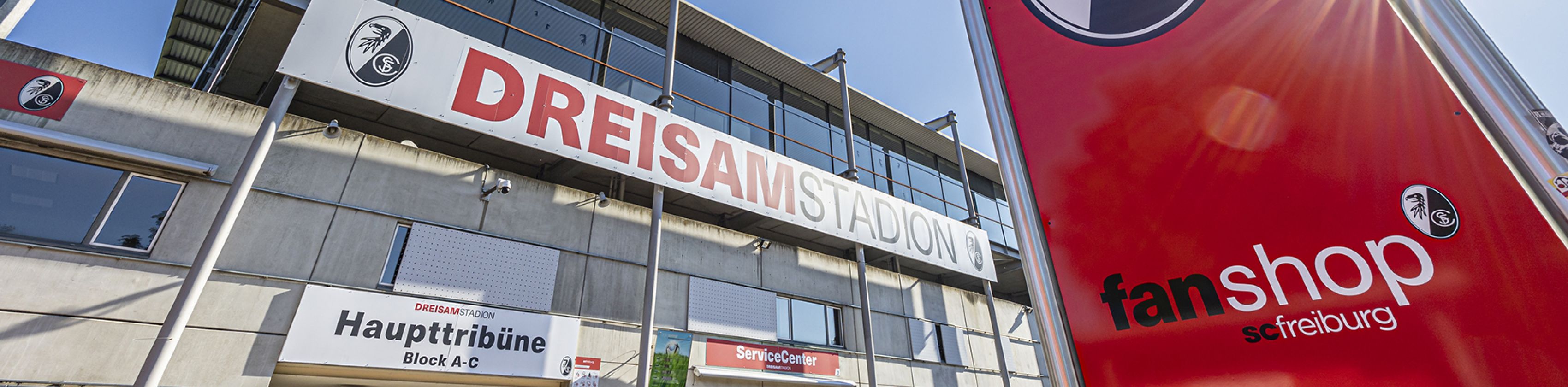 Dreisamstadion-Außenansicht-FWTM-Spiegelhalter.21, © FWTM-Spiegelhalter