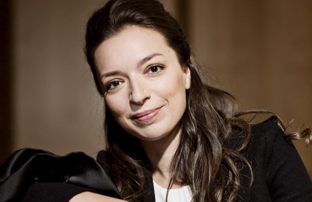 Basel Chamber Orchestra