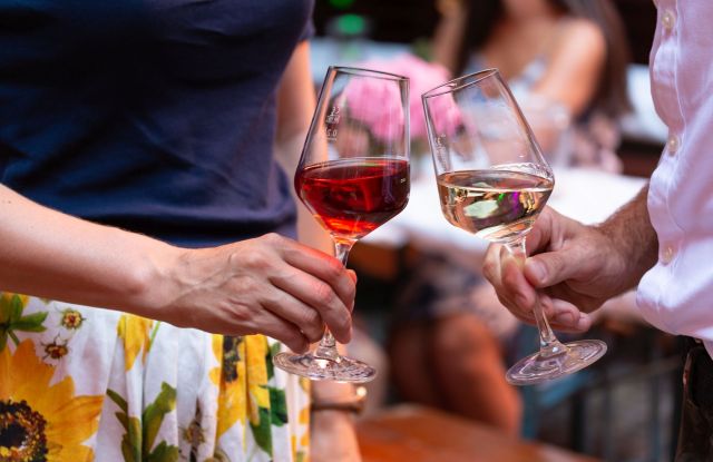 Freiburg-Weinfest-Copyright-FWTM-Joos (39), © FWTM-Joos