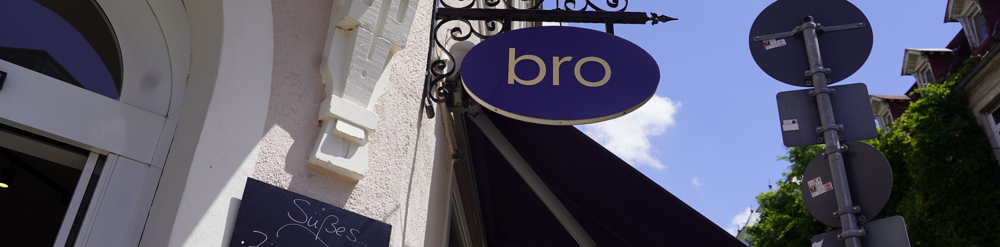 brotbruder-außen-copyright-fwtm-elgersma, © FWTM-Elgersma
