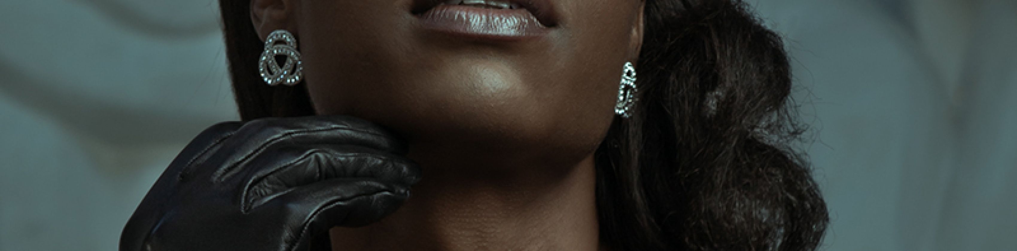 Münsterplatzkonzert 2025: Mozart-Gala mit Jeanine De Bique & Freiburger Barockorchester