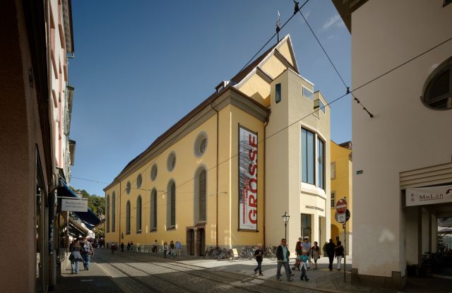 Freiburg_Augustinermuseum_Copyright_ChristianRichters