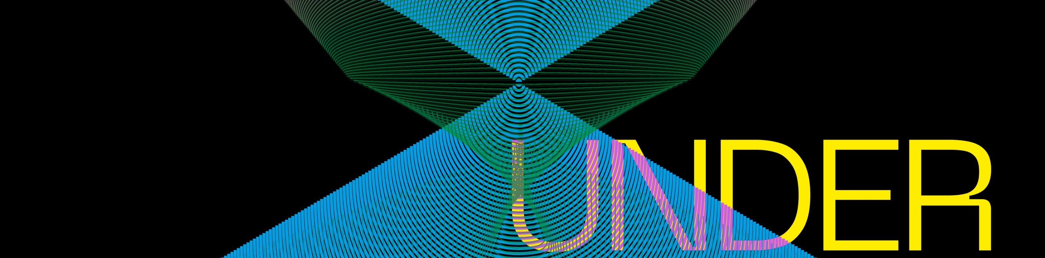 IMG-20250717-WA0004, © Queer it up