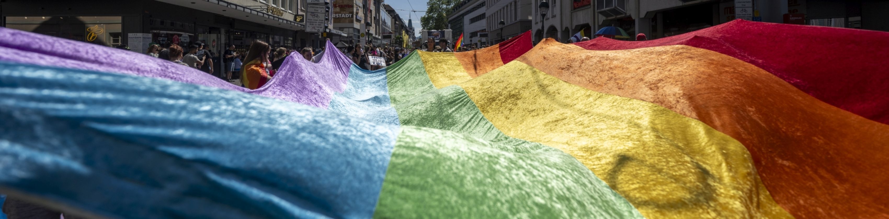 , © Stadt Freiburg-Seeger