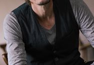 Britt Schilling