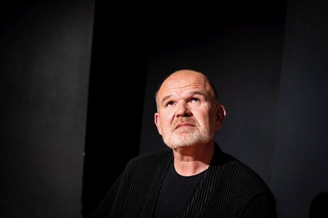 François-Xavier Roth