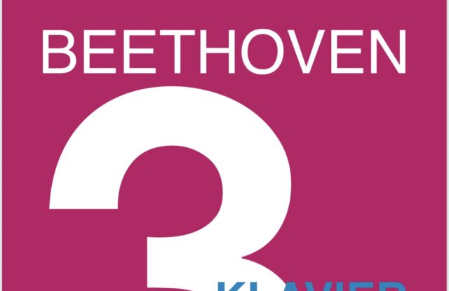 Beethoven 3