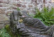 FWTM-Spiegelhalter 