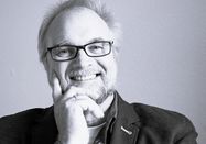 Joachim Faber