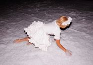 Philip Frowein