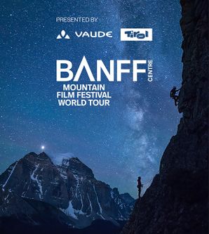 BANFF26 KeyVisual