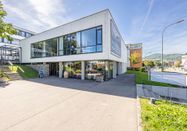 FWTM-Spiegelhalter