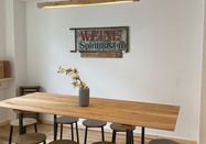 Weingut Andreas Dilger