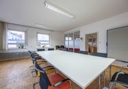 FWTM-Spiegelhalter