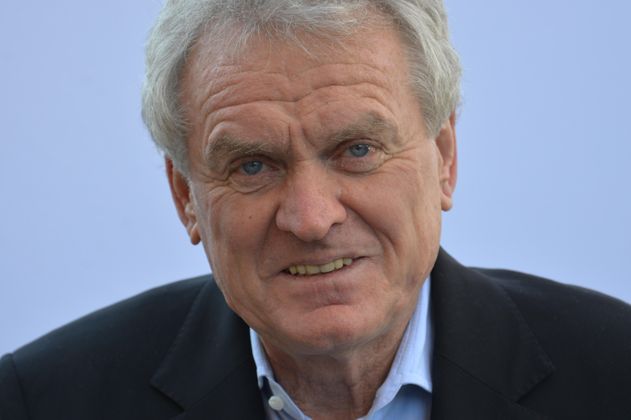 Sepp Maier
