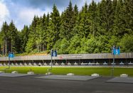 Nordic-Center Notschrei