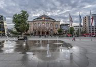 FWTM-Spiegelhalter