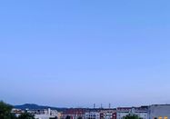 Sigrid Hofmaier