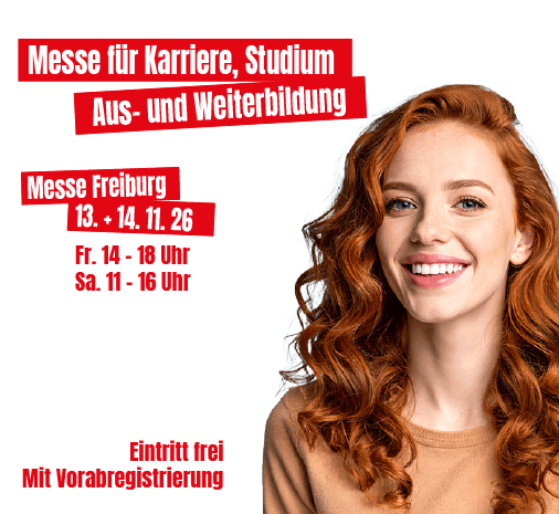 Anzeige marktplatz arbeit südbaden 2026