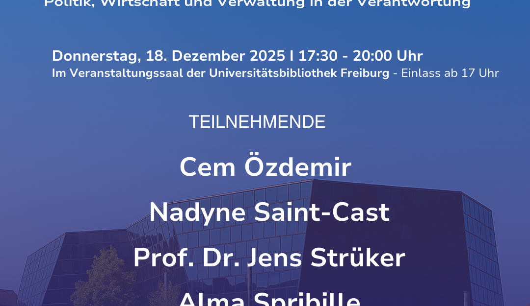 Twin Transformation 2.0